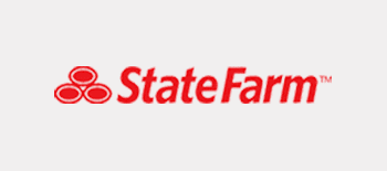 about-state-farm.png