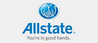 allstate1.png