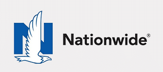 nationwide-insurance1.png