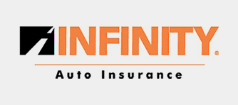 infinity auto insurance