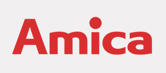 Amica Auto Insurance Company Review | Rates for Insurance