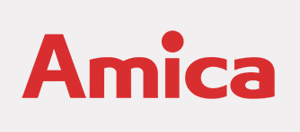 amica-1