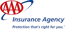 Aaa Auto Insurance Company Review Rates For Insurance