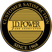 jdpower