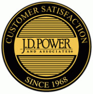 JD Power