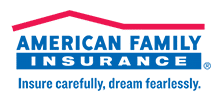 AmericanFamilyInsurance