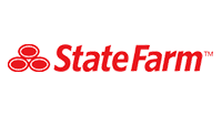 about-state-farm
