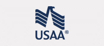 about-ussa-review1.png