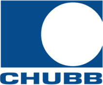 chubb-auto-insurance-logo