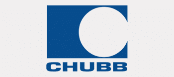 chubb-auto-insurance-logo1.png
