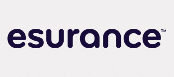 esurance-auto-logo1.png