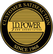 jdpower1