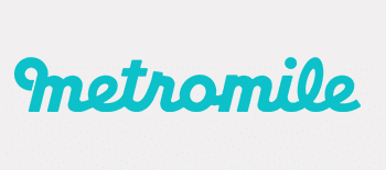 metromile-logo1.png
