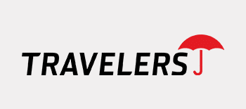 travelers-logo1.png
